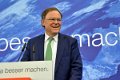 Wahl_2014   047